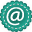 E-mail - PHOTOGRAPHERS – EQUIPMENT