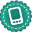 Mobile - PHOTOGRAPHERS – EQUIPMENT
