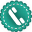 Telephone - PHOTOGRAPHERS – EQUIPMENT